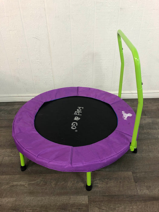 used Sports Outdoors