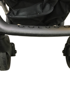 Shop Colugo Compact Stroller, 2023, Olive at Goodbuygears