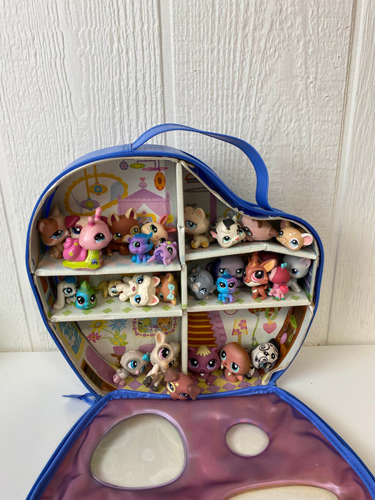 used Toys