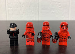 used Toys