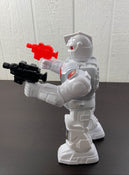 used Toys