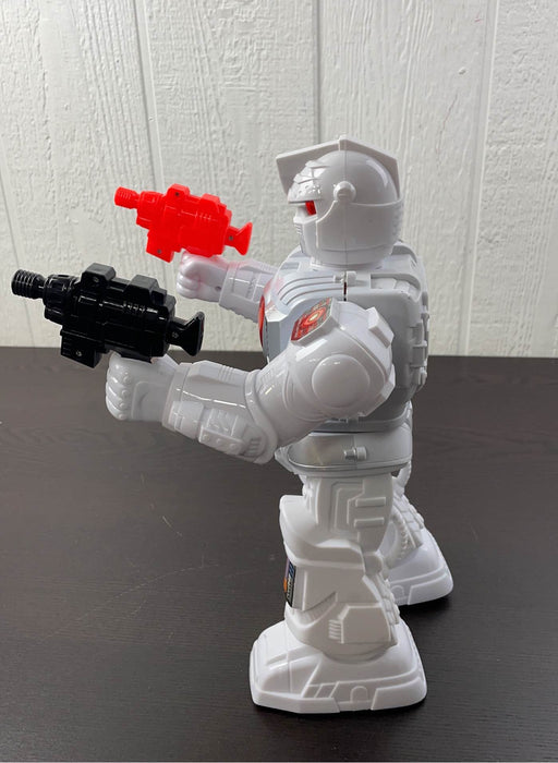 used Toys