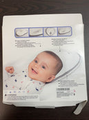 used Home Nursery