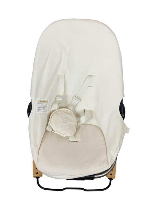 used Infant Gear