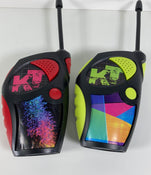 used Toys