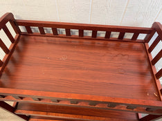 used Home Nursery