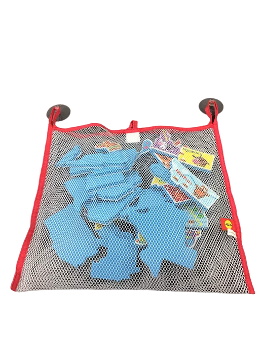 used Toys