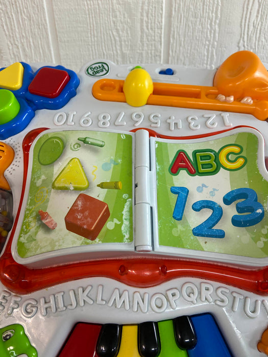 secondhand Infant Gear