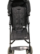 Shop Summer Infant 3D Flip Stroller, 2017 at Goodbuygears
