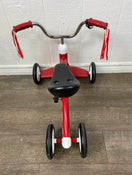 secondhand Toys