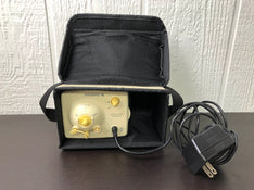 used Medela Pump In Style Advanced Breast Pump