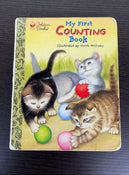 secondhand BUNDLE Books