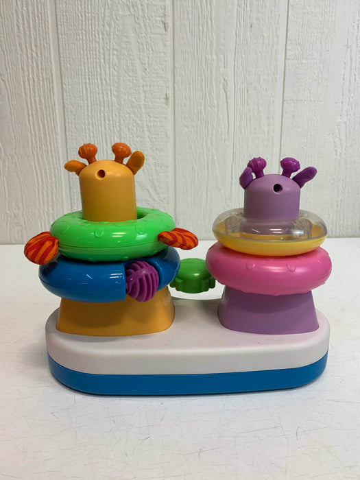 used Toys