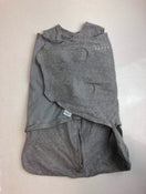 secondhand Halo Safe Dreams Swaddle, Infant