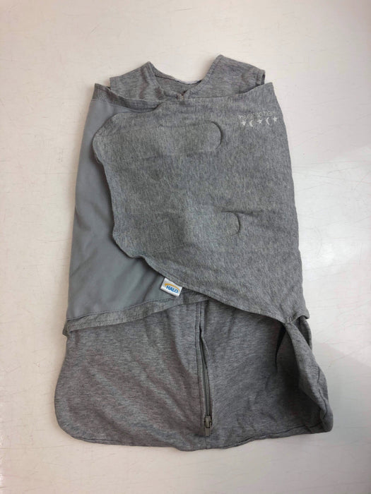 secondhand Halo Safe Dreams Swaddle, Infant