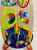 secondhand Toys