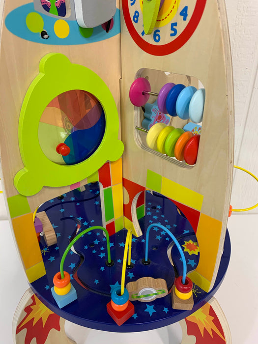 secondhand Toys