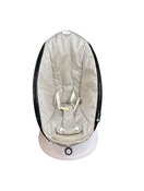 used Infant Gear