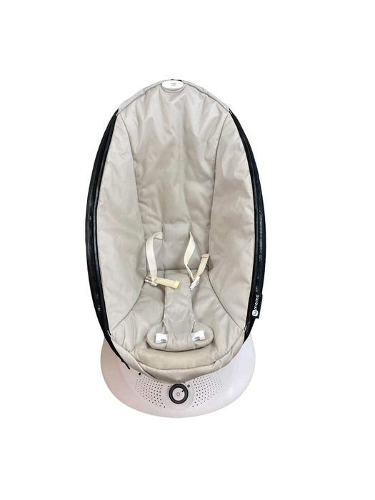 used Infant Gear