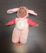 secondhand Toys