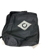 Shop Colugo Compact Stroller, 2022, Black at Goodbuygears