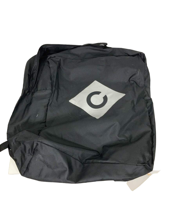 Shop Colugo Compact Stroller, 2022, Black at Goodbuygears