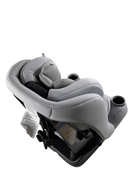 Shop Maxi-Cosi Pria Max All-in-One Convertible Car Seat, 2022, Network Grey at Goodbuygears