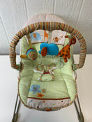 secondhand Infant Gear