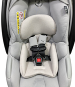 Shop Maxi-Cosi Zelia2 Luxe Travel System, 2023, New Hope Tan at Goodbuygears