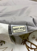used Infant Gear