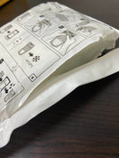 secondhand Medela Milk Storage Bags
