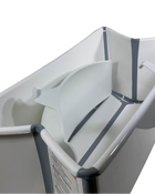 Shop Stokke Flexi Bath Bundle Pack, White, Regular at Goodbuygears