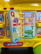 used Toys