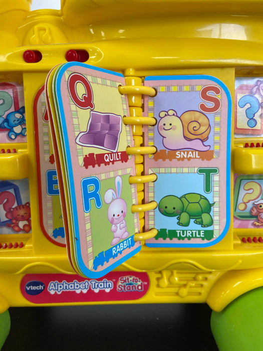 used Toys