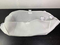 Shop Halo BassiNest Newborn Insert at Goodbuygears