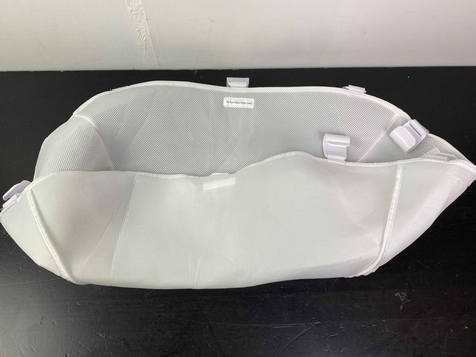 Shop Halo BassiNest Newborn Insert at Goodbuygears