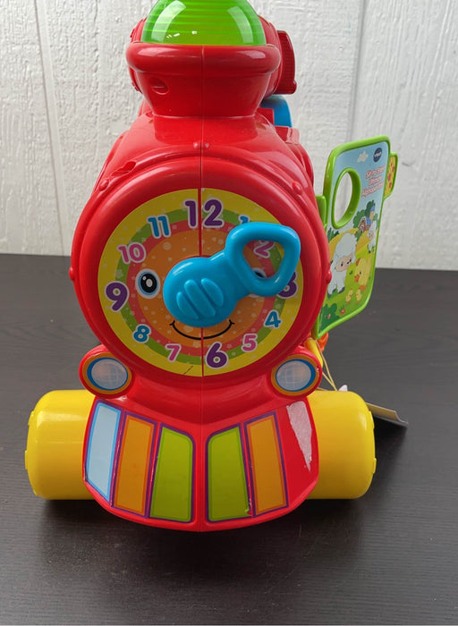 secondhand Toys