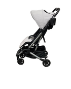 Shop Colugo Compact Stroller, 2022, Cool Grey at Goodbuygears