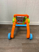 secondhand Infant Gear