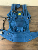 Shop Lillebaby Complete All Seasons Baby Carrier at Goodbuygears