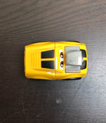 secondhand Toys