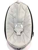 secondhand Infant Gear