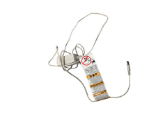 Shop Graco Sense2Soothe Baby Swing With Cry Detection Technology at Goodbuygears
