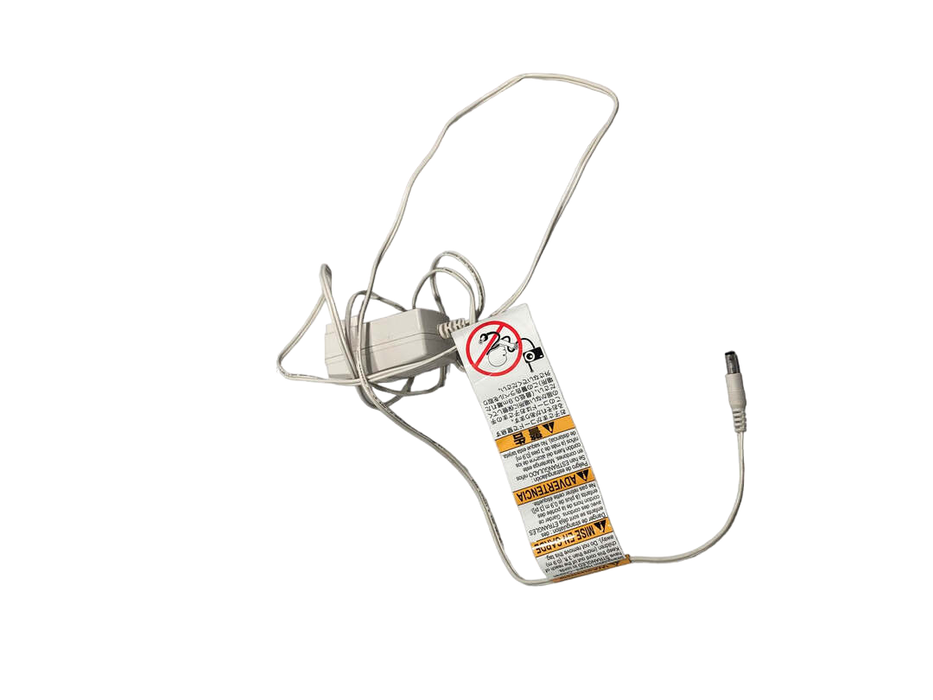 Shop Graco Sense2Soothe Baby Swing With Cry Detection Technology at Goodbuygears