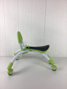 secondhand Sports Outdoors