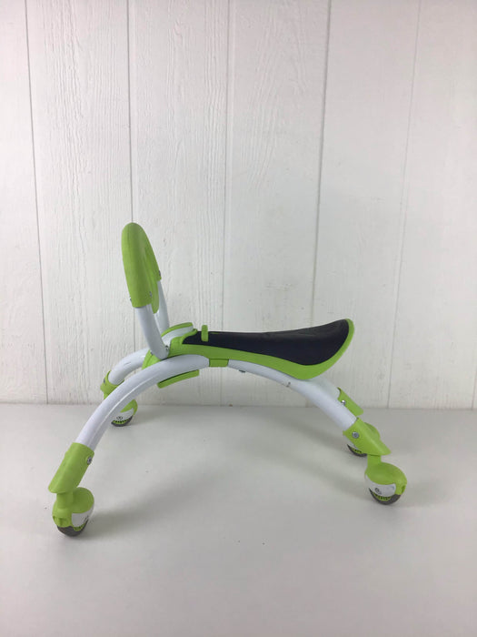 secondhand Sports Outdoors