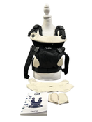 used Nuna Cudl Baby Carrier