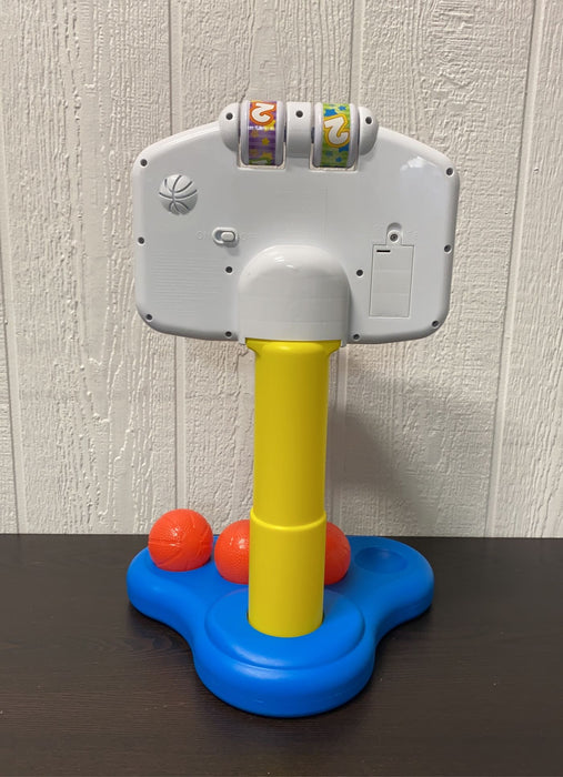 used Toys