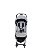 Shop Colugo Compact Stroller, 2022, Cool Grey at Goodbuygears