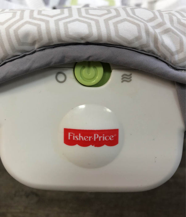 Shop Fisher Price Baby Bouncer at Goodbuygears